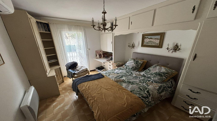 Ma-Cabane - Vente Maison Perpignan, 177 m²