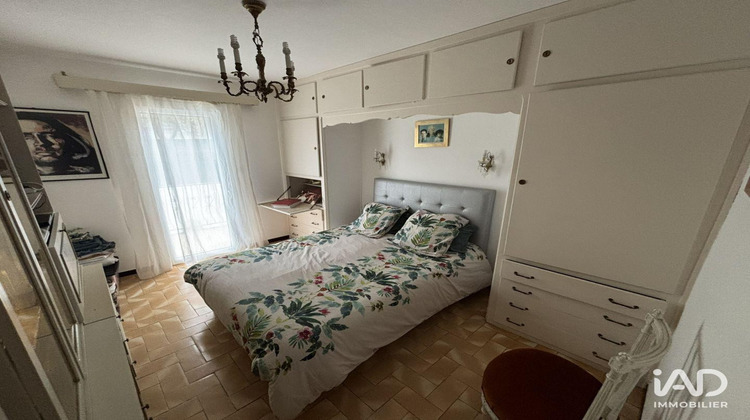 Ma-Cabane - Vente Maison Perpignan, 177 m²