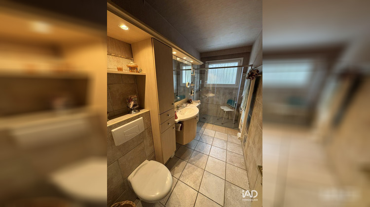 Ma-Cabane - Vente Maison Perpignan, 177 m²
