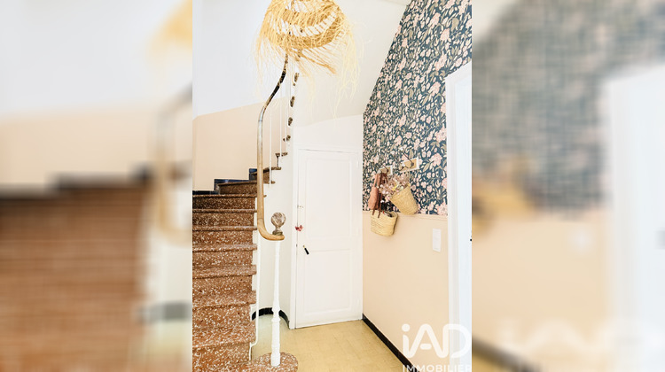Ma-Cabane - Vente Maison Perpignan, 194 m²