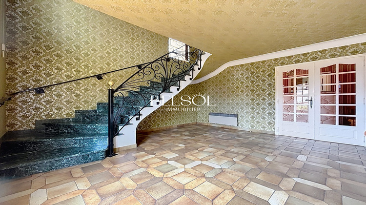 Ma-Cabane - Vente Maison Perpignan, 142 m²