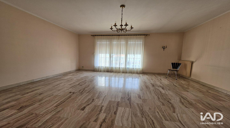 Ma-Cabane - Vente Maison Perpignan, 72 m²