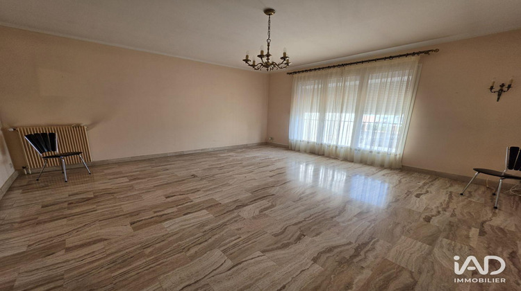 Ma-Cabane - Vente Maison Perpignan, 72 m²