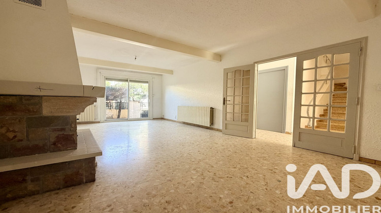 Ma-Cabane - Vente Maison Perpignan, 110 m²