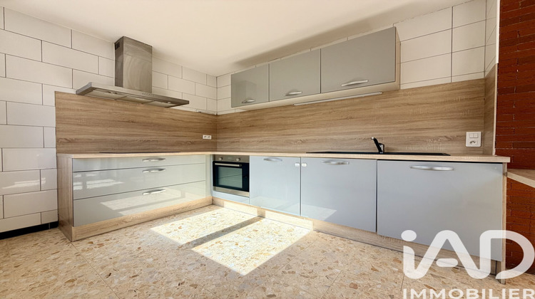Ma-Cabane - Vente Maison Perpignan, 110 m²