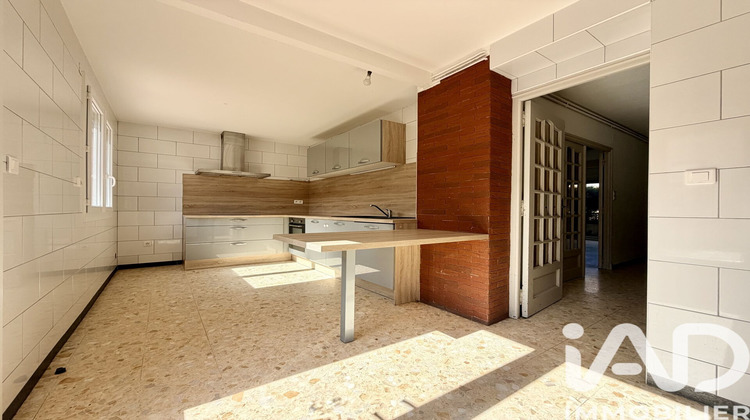 Ma-Cabane - Vente Maison Perpignan, 110 m²