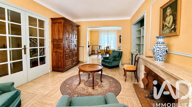 Ma-Cabane - Vente Maison Perpignan, 131 m²