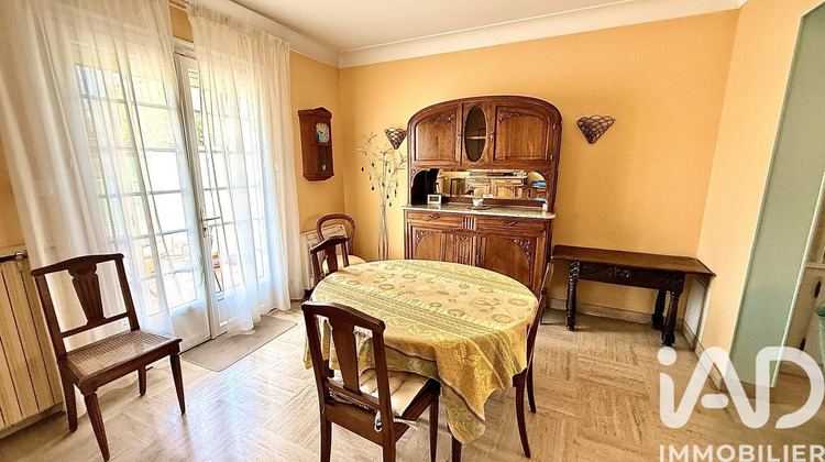 Ma-Cabane - Vente Maison Perpignan, 131 m²