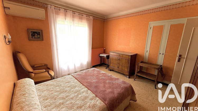 Ma-Cabane - Vente Maison Perpignan, 131 m²