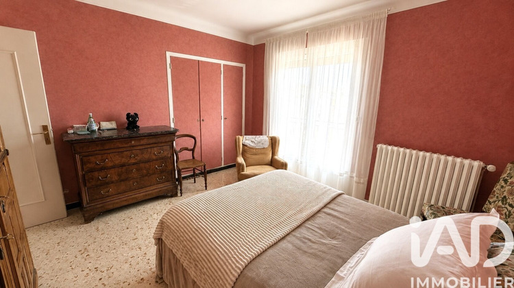 Ma-Cabane - Vente Maison Perpignan, 131 m²