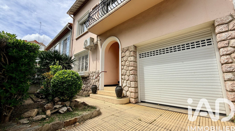 Ma-Cabane - Vente Maison Perpignan, 136 m²