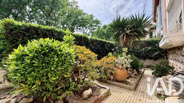 Ma-Cabane - Vente Maison Perpignan, 136 m²
