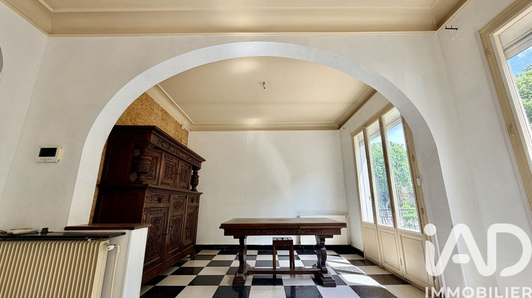 Ma-Cabane - Vente Maison Perpignan, 136 m²