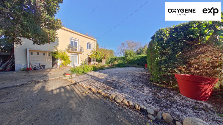 Ma-Cabane - Vente Maison Perpignan, 144 m²