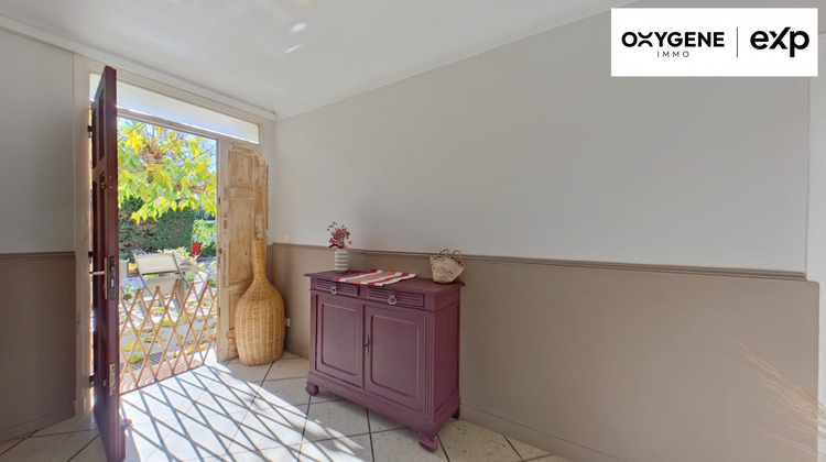 Ma-Cabane - Vente Maison Perpignan, 144 m²