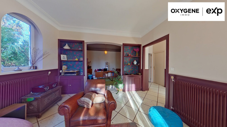 Ma-Cabane - Vente Maison Perpignan, 144 m²