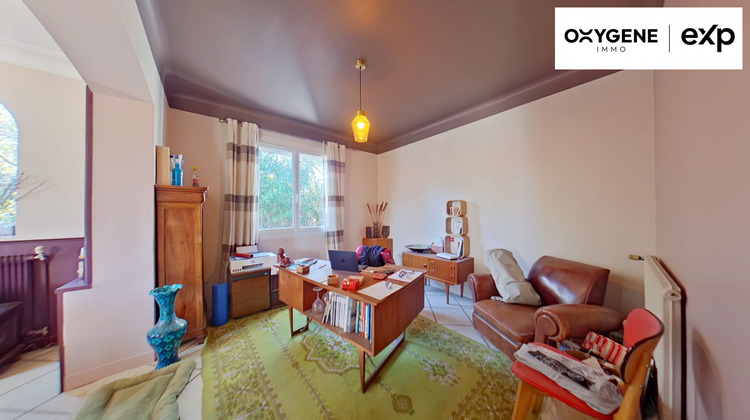 Ma-Cabane - Vente Maison Perpignan, 144 m²