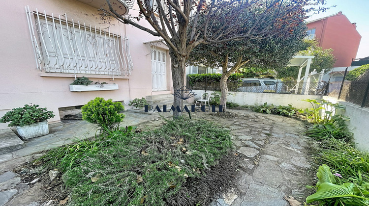 Ma-Cabane - Vente Maison Perpignan, 136 m²