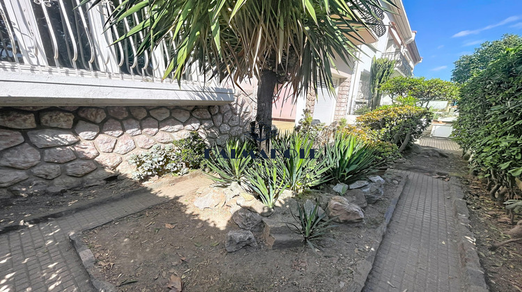 Ma-Cabane - Vente Maison Perpignan, 136 m²