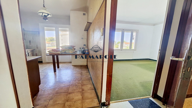 Ma-Cabane - Vente Maison Perpignan, 136 m²