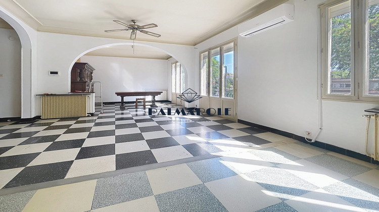 Ma-Cabane - Vente Maison Perpignan, 136 m²