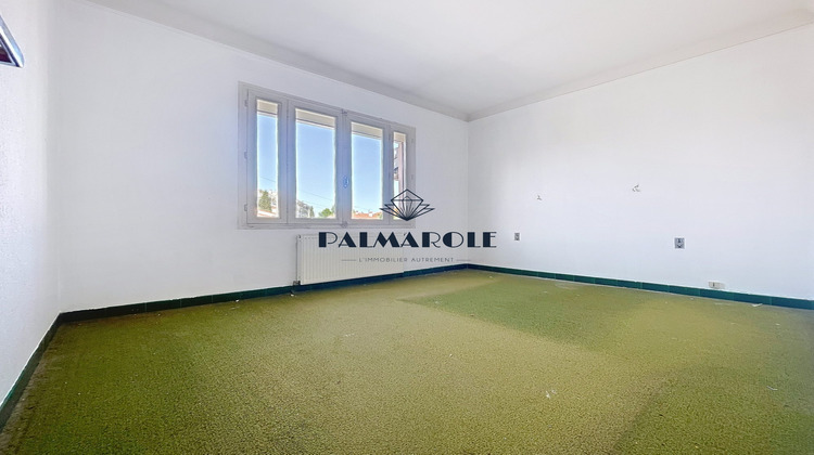 Ma-Cabane - Vente Maison Perpignan, 136 m²
