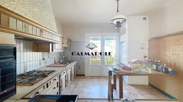 Ma-Cabane - Vente Maison Perpignan, 136 m²