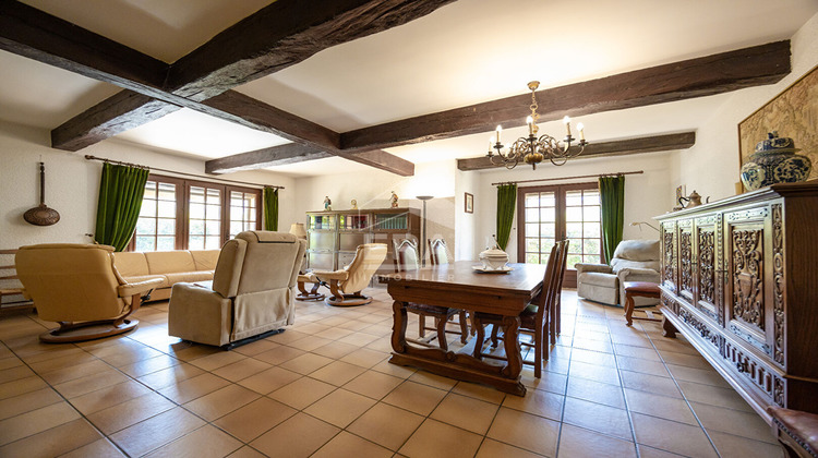 Ma-Cabane - Vente Maison PERPIGNAN, 202 m²