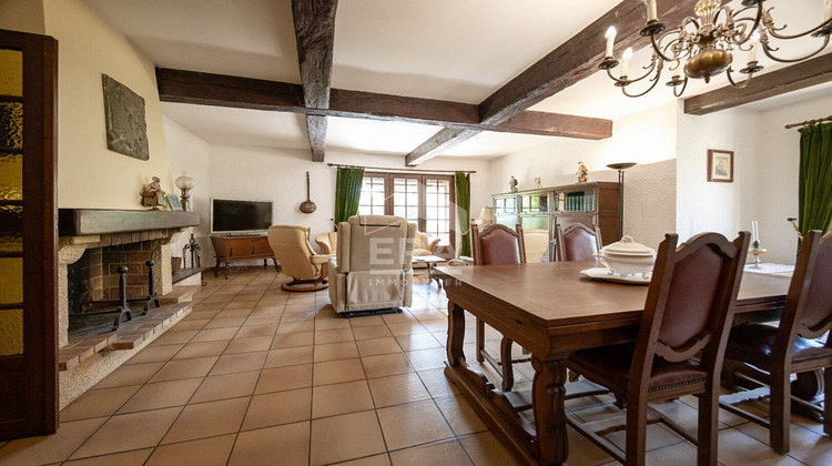 Ma-Cabane - Vente Maison PERPIGNAN, 202 m²