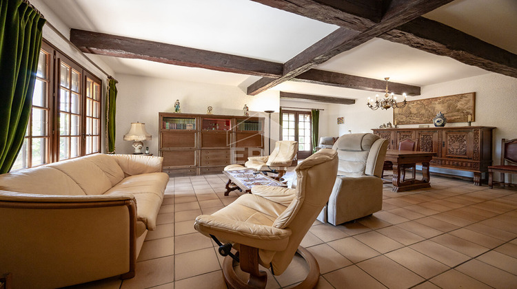 Ma-Cabane - Vente Maison PERPIGNAN, 202 m²