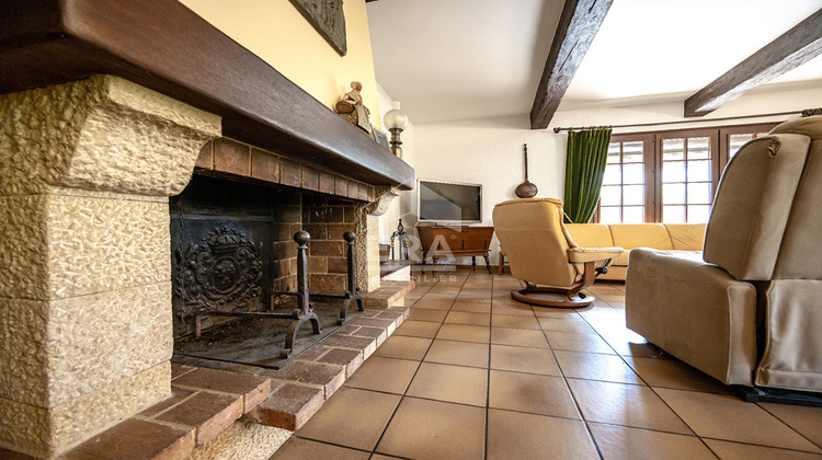 Ma-Cabane - Vente Maison PERPIGNAN, 202 m²