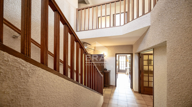 Ma-Cabane - Vente Maison PERPIGNAN, 202 m²