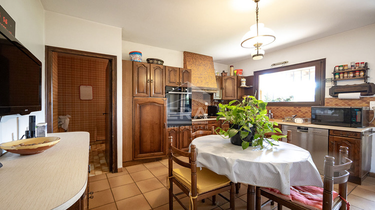 Ma-Cabane - Vente Maison PERPIGNAN, 202 m²