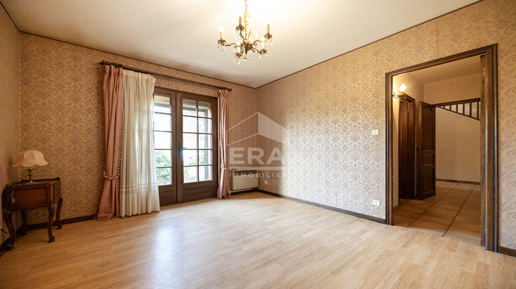 Ma-Cabane - Vente Maison PERPIGNAN, 202 m²