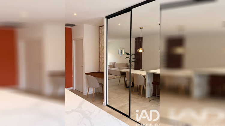 Ma-Cabane - Vente Maison Perpignan, 83 m²