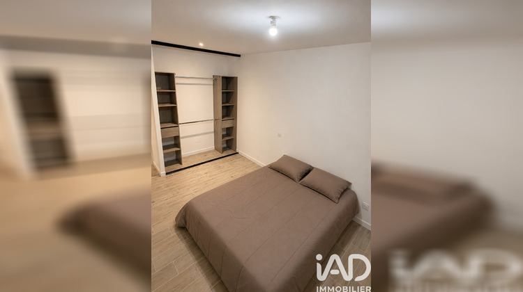 Ma-Cabane - Vente Maison Perpignan, 83 m²