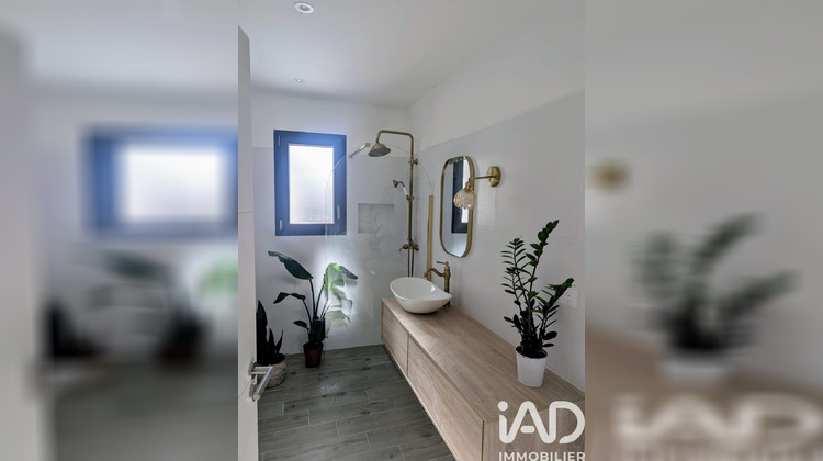 Ma-Cabane - Vente Maison Perpignan, 83 m²