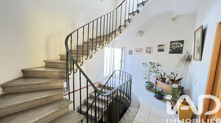 Ma-Cabane - Vente Maison Perpignan, 132 m²