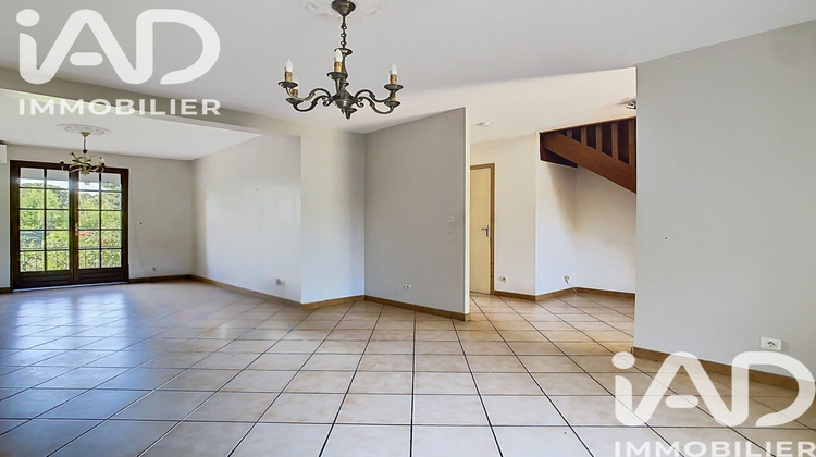 Ma-Cabane - Vente Maison Perpignan, 84 m²