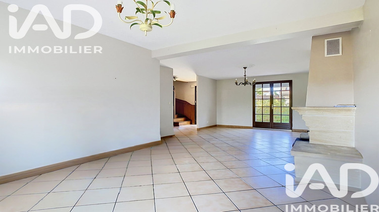 Ma-Cabane - Vente Maison Perpignan, 84 m²