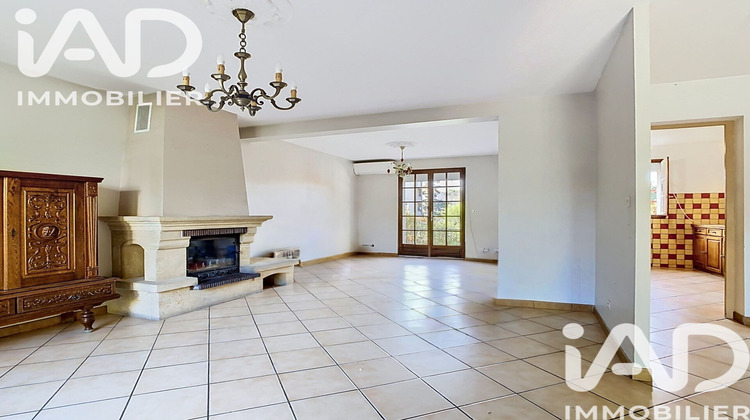 Ma-Cabane - Vente Maison Perpignan, 84 m²