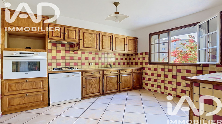 Ma-Cabane - Vente Maison Perpignan, 84 m²
