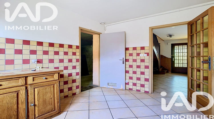 Ma-Cabane - Vente Maison Perpignan, 84 m²