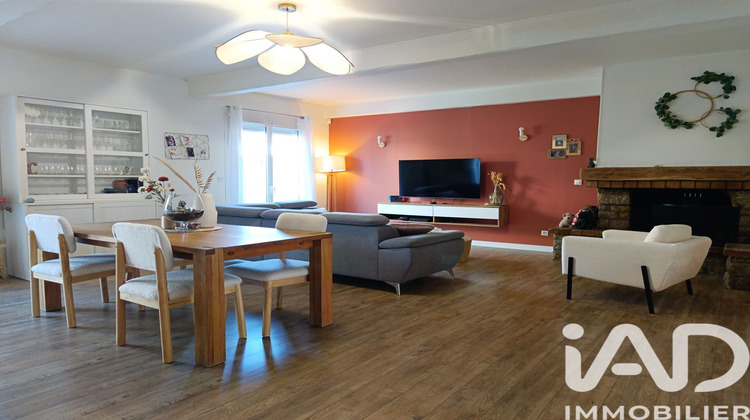 Ma-Cabane - Vente Maison Perpignan, 129 m²