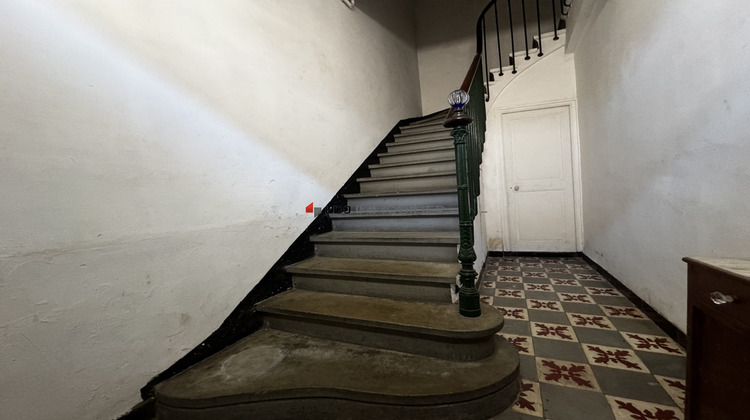 Ma-Cabane - Vente Maison Perpignan, 82 m²