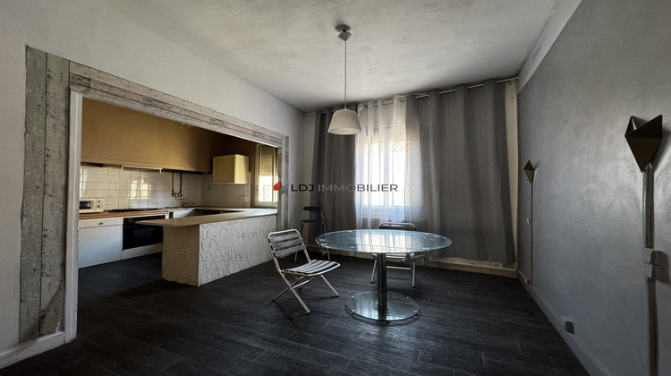 Ma-Cabane - Vente Maison Perpignan, 82 m²