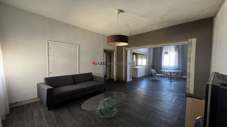 Ma-Cabane - Vente Maison Perpignan, 82 m²