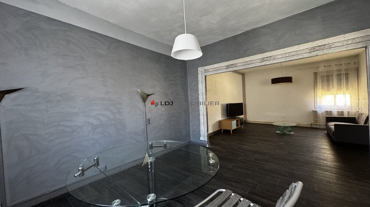 Ma-Cabane - Vente Maison Perpignan, 82 m²