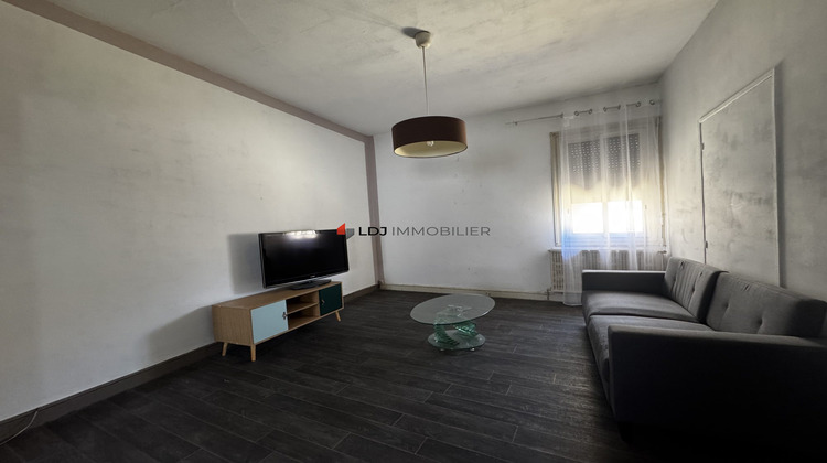 Ma-Cabane - Vente Maison Perpignan, 82 m²