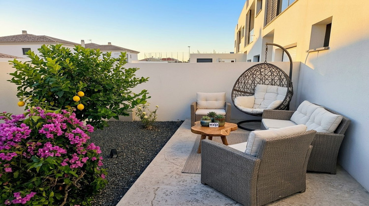 Ma-Cabane - Vente Maison Perpignan, 123 m²